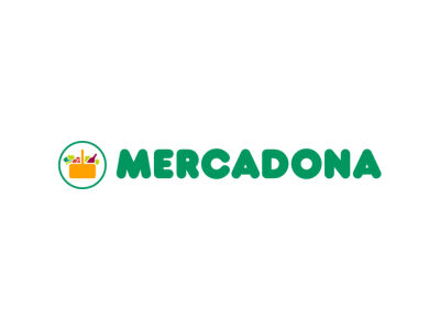 Mercadona