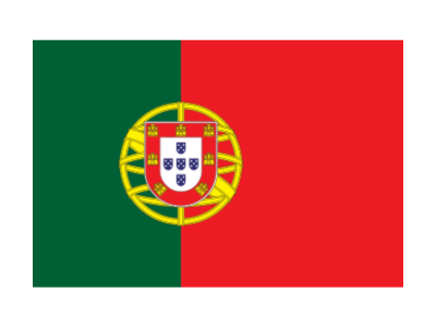Portugal