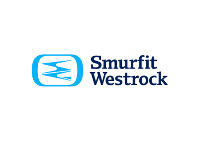 Smurfit Kappa